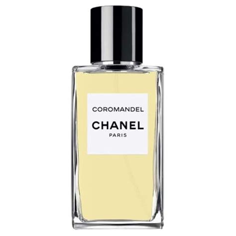 chanel coromandel perfume buy online|perfume chanel unisex.